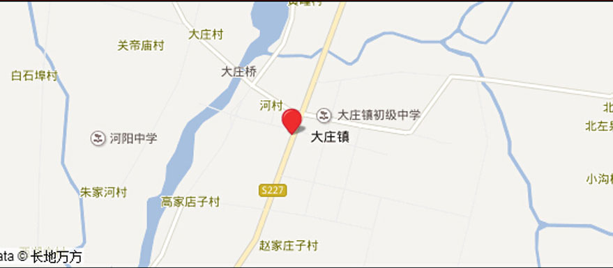  AG大厅官网入口·(中国)官方网站